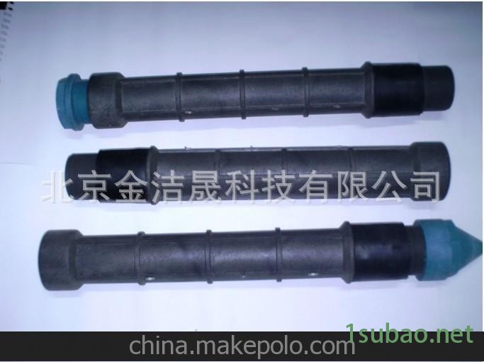 供应,劈裂注浆管,袖阀管,注浆管,现货图2