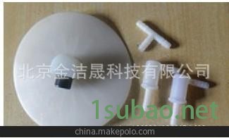 供应,注浆盘,地铁,专用注浆低座,配套件图3