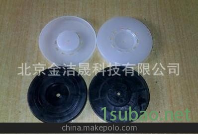 供应,注浆盘,地铁,专用注浆低座,配套件图2