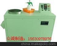 供应众诚制造YY-580-E特种橡胶制品拆边机图3