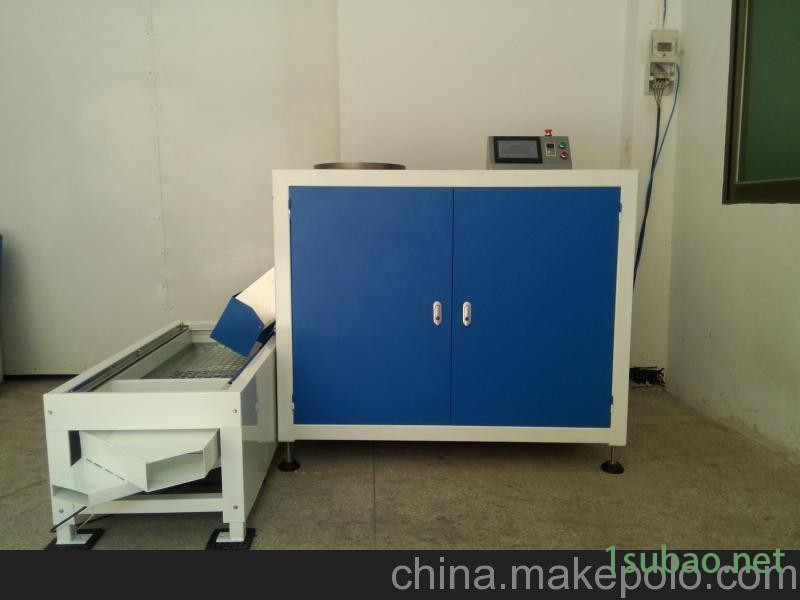 东莞橡胶拆边机原理我知道图3