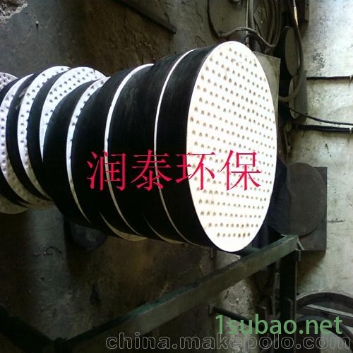 南京橡胶支座的制作厂家-润泰图3