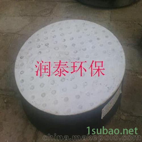 南京橡胶支座的制作厂家-润泰图2