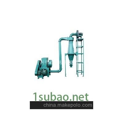 破碎機(jī) 橡膠破碎機(jī) 廢橡膠破碎機(jī) 宜興泰和機(jī)械供應(yīng)橡膠粗破機(jī)