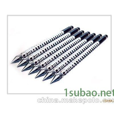 广州BOY注塑机螺杆料筒料管机筒供应商