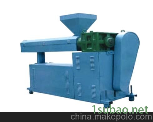 供应河北伟源牌XS系列-65型塑料挤出机，价格面议厂家厂家图3