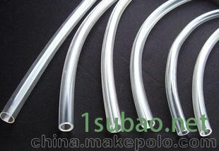 塑料挤出机 塑料精细软管生产机器挤出设备图4