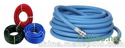 塑料挤出机 塑料精细软管生产机器挤出设备图3