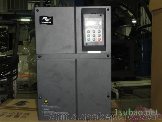 维修伺服电机伺服控制器以及各大品牌注塑机图2