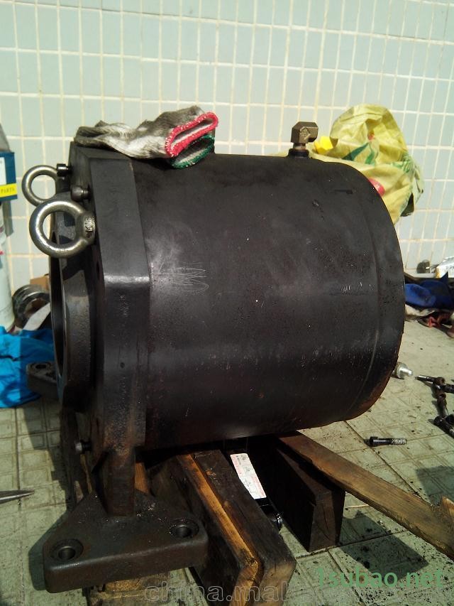 维修伺服电机伺服控制器以及各大品牌注塑机图3