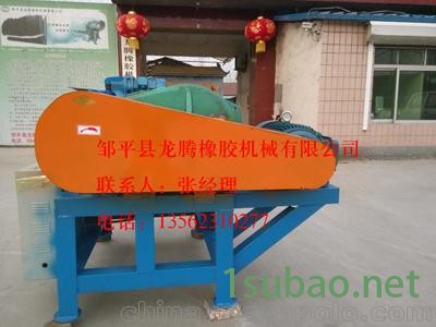 口圈分离机、山东龙腾橡胶机械有限公司图3