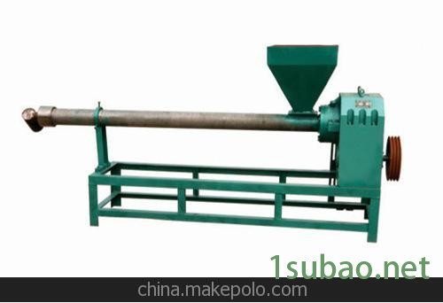 供应伟源牌XS系列-80塑料挤出机，质量可靠图2