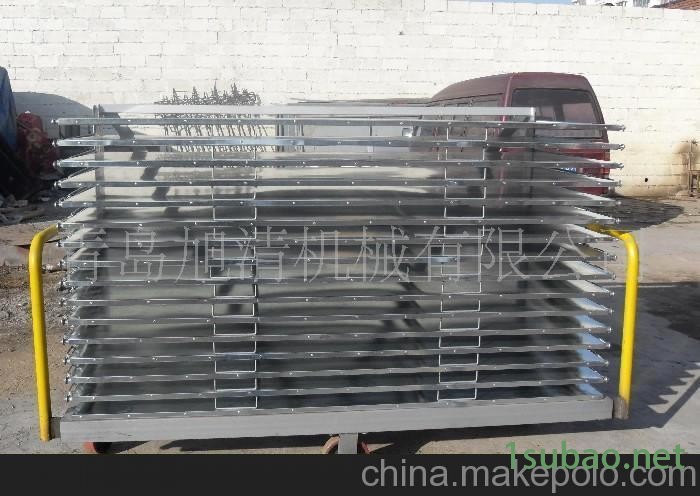 供应百叶车(图)图3