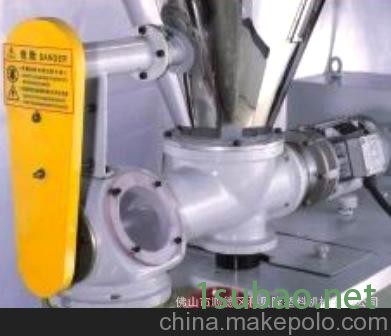 供应KBL92/188—锥形双螺杆塑料挤出机器/塑料挤出机/塑料机器图4