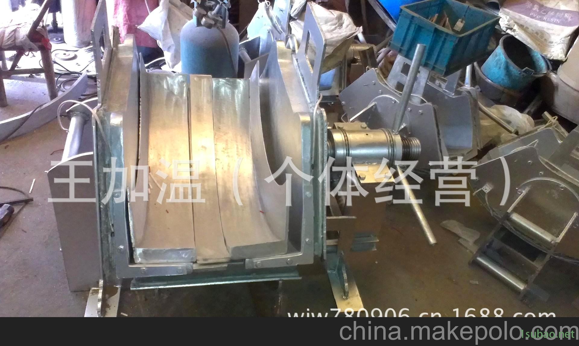 轮胎修补机 橡胶机械 补胎设备 轮胎修补硫化机 轮胎修补材料图3