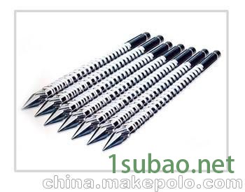 翻新螺杆,翻新注塑机螺杆图4