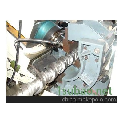 推荐 螺杆翻新,料筒翻新,机筒翻新