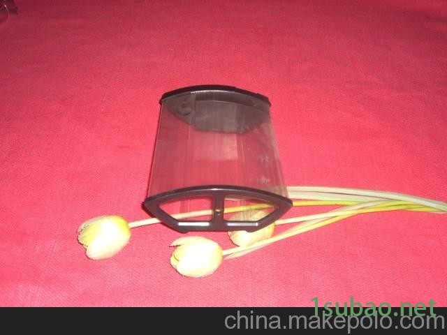 安益 单螺杆 塑料挤出机 机械设备图2