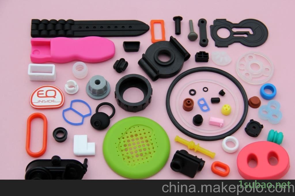 橡胶机械16图3
