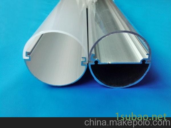 张家港图瑞TRFW-1000 变频调速、真空冷却水槽LED塑料挤出机图2