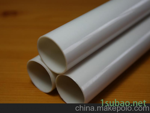 售广东ABS管挤出机 管材挤出生产线图3