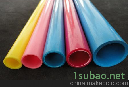 售广东ABS管挤出机 管材挤出生产线图4