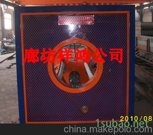 供应夹克管皮设备♦ 塑料挤出机价格♦图2