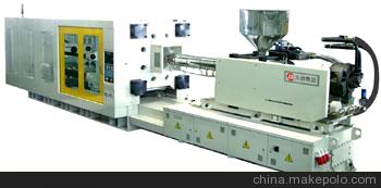 全电动注塑机图2