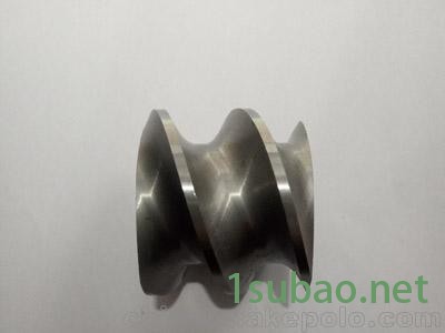 南京科尔特38料T60机螺套图3