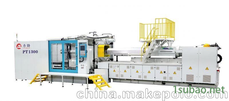 武汉力劲注塑机-注塑机图2