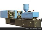 成都注塑机价格图2