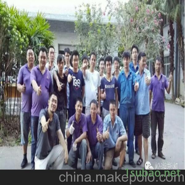 PVC软管吸管密封条挤出机图2