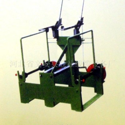 電纜設備塑料擠出機