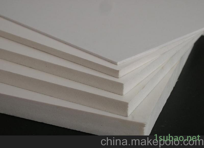 山东塑料挤出机 塑料板片生产线图3