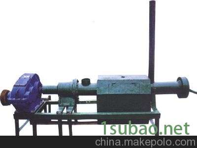 l供应高品质、高质量的塑料挤出机图2