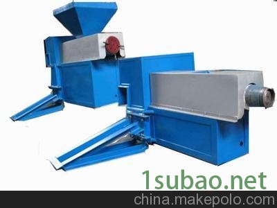 河北东方机械,专业生产塑料挤出机图4