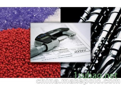 供应机筒,挤出机机筒,注塑机机筒图4