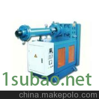 供应泰华齐全塑料挤出机价格图4