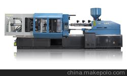 北京塑料盆注塑机图4