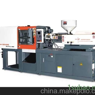 供应仁兴SP-A优质注塑机系列