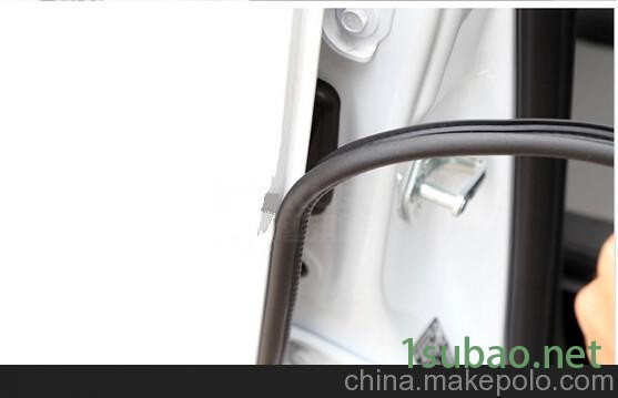 异型材挤出机生产线 单螺杆挤出机 塑料挤出机图3