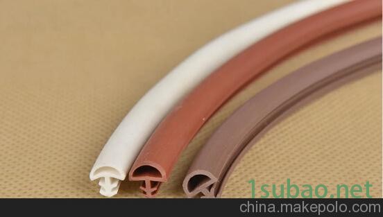 异型材挤出机生产线 单螺杆挤出机 塑料挤出机图4