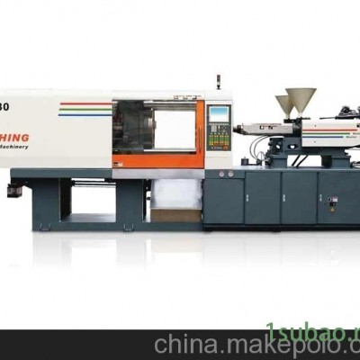 供应仁兴MM双色成型注塑机系列