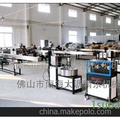 擠出機 單螺桿塑料擠出機 膠條擠出機 精東塑機