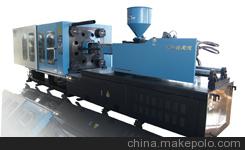 冰箱外壳注塑机图2