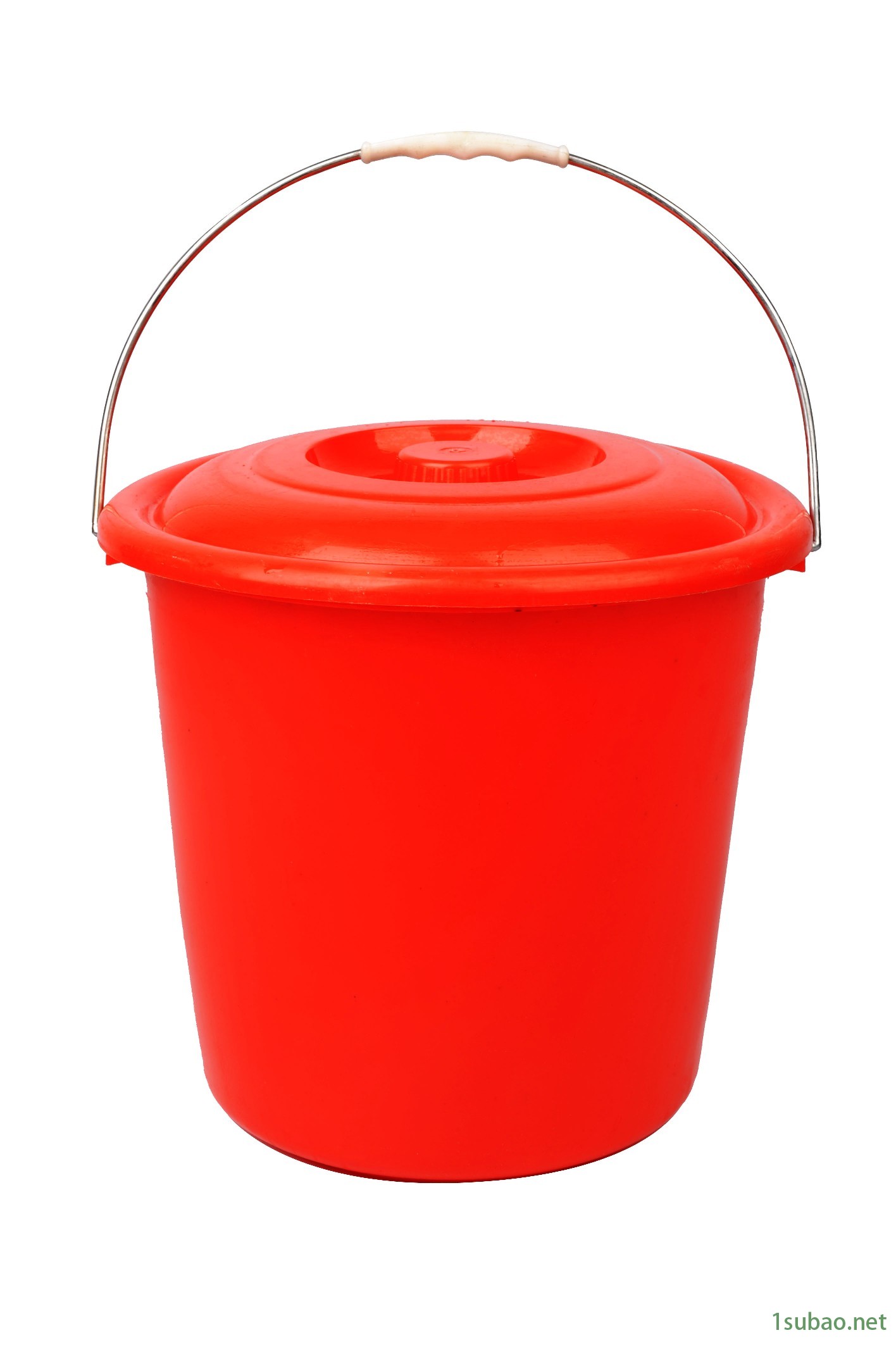 塑料盆水桶生产设备注塑机图3