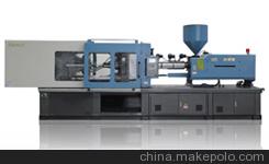 北京蓄电池注塑机图4