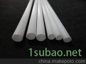 PP管材挤出机生产厂家 塑料挤出机 联信图4