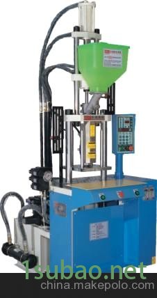 供应高品质二手立式注塑机图5