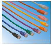 供应耳机线注塑机,插头注塑机,AC/DC插头注塑机-150注塑机图2